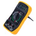 thumbnail image 3 of Professional Electric Soldering Iron Set, Electric Soldering Iron, Household For Workshop, 3 of 8