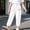 A-White30, variant on Bobifish Toddler Boys Pants Solid Soft Elastic Waist Pockets Jogger Trousers Children Boys Outdoor Play Casual School Pants