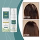 thumbnail image 4 of Xihbxyly Artículos en liquidación Spray en cabello, espesa, mejora la salud del cuero cabelludo, absorbiendo rápidamente y ocultando profundamente, 60 ml, 4 of 7