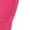 Hot Pink, variant on XXWXYD Unisex Kids Base Solid Sweatpants Boys and Girls Sweatpants Solid Color Pants Casual Athletic Pull on Jogger Pants with Girls(6-7 Years,Beige)