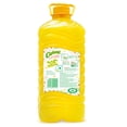 thumbnail image 2 of DETERGENTE CARISMA GALON 3.785ML, 2 of 4