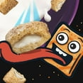 thumbnail image 3 of Cinnamon Toast Crunch Loaded Cereal, Made with Whole Grain, Family Size, 15.1 oz (Part 4), 3 of 4