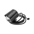 thumbnail image 2 of Faro Eléctrico 2 En 1, Faro 2 En 1 Con Bocina Resistente Al Desgaste Duradero Para Iluminación Para Altavoz ANGGREK Otros, 2 of 8