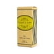 thumbnail image 3 of Acondicionador Dove  Dove Damage Therapy Color Repair Conditioner Acondicionador Dama 12 oz, 3 of 5