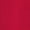 Red2, variant on Lmnyox Basic Sweatshirts for Women Soft Comfy Long Sleeve Hoodies Oversized Fall Casual Pullover with Pocket