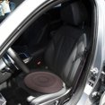 thumbnail image 1 of unbranded Para Asiento Café Con Protección Y Soporte Para Conducción En Autos Y Camionetas, 1 of 6