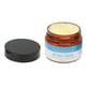thumbnail image 3 of Crema de retinol, Blanqueamiento mejoramiento de la piel elástica 50 g reduzca línas finas himida hidratante de la ara de retinol para uso diario, 3 of 7