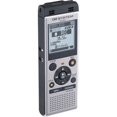 thumbnail image 4 of OM System WS-882 Digital Voice Recorder, 4 of 5