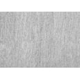 thumbnail image 1 of Ahgly Company Indoor Rectangle Abstract Gray Contemporary Area Rugs, 3' x 5', 1 of 1