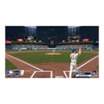 thumbnail image 3 of R.B.I. Baseball 16 - PlayStation 4, 3 of 6