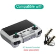 thumbnail image 5 of Yagi Antenna Signal Booster set for DJI RC Antenna Range Extender Amplifier for DJI Mini3/Mini3 Pro Remote Control RC Accessories, 5 of 9