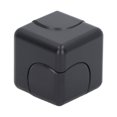 thumbnail image 3 of Fidget Toy, Fingertip Fidget Toy Ligero Para Aliviar La Presión Multipropósito Para ADHD ANGGREK Otros, 3 of 8