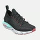 thumbnail image 3 of Tenis Dama Under Armour Hovr Phantom 2 3024169-001 Intelliknit 25 cm, 3 of 5