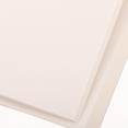 thumbnail image 3 of HIAKDOFT DIY Painting Book Sketch Book For Artists Kraft Paper 1Set For Creative Projects, 3 of 8