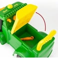 thumbnail image 5 of John Deere Johnny Tractor Foot to Floor Ride On, 5 of 5