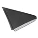 thumbnail image 1 of Aplique de bandera de espejo 1BE421XFAB Moldura de bandera de espejo retrovisor ligera de alta resistencia para automóvil ANGGREK Otros, 1 of 8