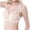 Push up Bras for Women Beige, variant on Push Up Bras for Women Add 2 Cups Sexy Lace Cleavage Extra Padded Plunge Bra Underwire