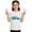 1#White687, variant on Byoo Printed Tee Shirt for Toddler Boy Easter Truck Graphic Short Sleeve T Shirt Soft Holiday Active Tee Shirt ,2-3 T