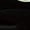 Black, variant on Men's Casual Sneakers, Vibrant joyful Faces Design, Trick or Treat Casual Shoes, Trendy Sports Shoes, Fashion Street wear Lace-Up Trainers, Trendy Casual Shoes for Halloween and Daily Wear, PLUS SIZE