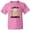 Azalea, variant on Cute Sloth I Love My Grandpa with Green Leaves Youth T-Shirt