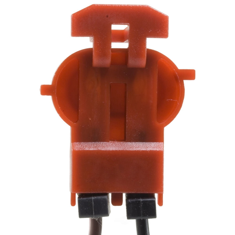 WVE 1P1393 Fuel Pump Relay Connector