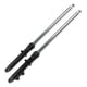 thumbnail image 1 of Tubo Fuerza Completo Derecho/Izquierdo Set Vento Lithium 150 (20-21), 1 of 2