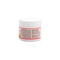 thumbnail image 2 of Repta Calcio con Vitamina D3 Saborizado 57g Fluker's, 2 of 4