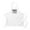 White, variant on CafePress - Proud Uncle Of A Soldier Black - Kitchen Apron with Pockets, Grilling Apron, Baking Apron