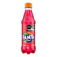 thumbnail image 1 of Refresco Fanta sabor fresa 400 ml, 1 of 3