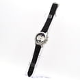 thumbnail image 2 of Pre-Owned Omega De Ville Co-Axial Rattrapante 4847.50.31 Stainless Steel Automatic Watch, 2 of 9