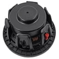 thumbnail image 6 of Polk Audio MM842SVC 8” 900w SVC Car Audio Subwoofer Sub+Sealed Sub Box Enclosure, 6 of 11