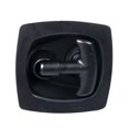 thumbnail image 3 of Caravan Cabinet Lock - Folding T-Handle Lock for RV, Trailer & Toolbox, 3 of 5