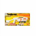 thumbnail image 2 of Range Master Blaster, 2 of 2