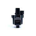 thumbnail image 4 of Bobina De Encendido Marca Injetech 11625c INJETECH 11625C, 4 of 5