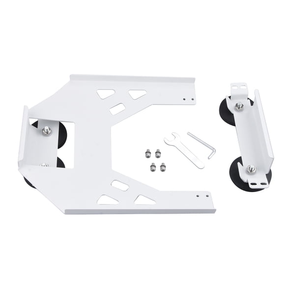 For Starlink Mini Roof Mount, For Starlink Mini Mounting Kit, For Starlink Mini Magnetic MountTAPDRA Spare Part