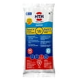 thumbnail image 1 of hth sock it traitement choc, 0,454 kg, 1 of 9