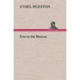 thumbnail image 1 of Eve to the Rescue, 1 of 2