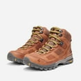 thumbnail image 3 of Vasque Men's Talus at Ud Mid Hiking Boot, 3 of 7
