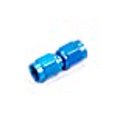 thumbnail image 3 of Fragola 496103 -3 AN Female Swivel Connector Adapter Fitting, 3 of 3