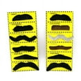 thumbnail image 4 of Moustache Card, 4 of 4