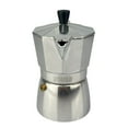 thumbnail image 5 of Imusa 3 -Cup Aluminum Espresso Coffee Maker, 5 of 5