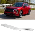 thumbnail image 1 of Front Bumper Lower  Trim Replacement ForEclipse  2018-2021, 1 of 8