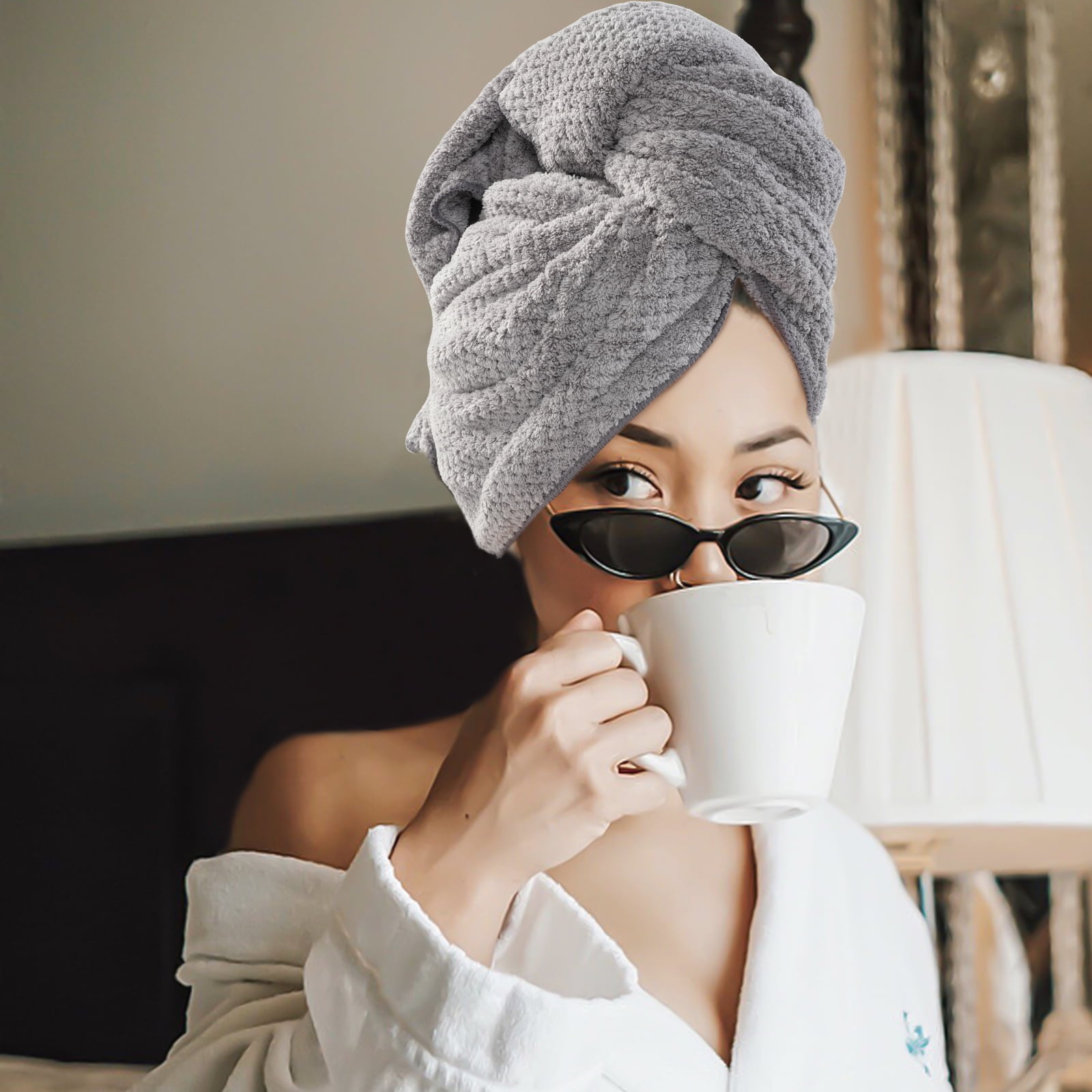 how to tie a bow with ribbon for gift basket