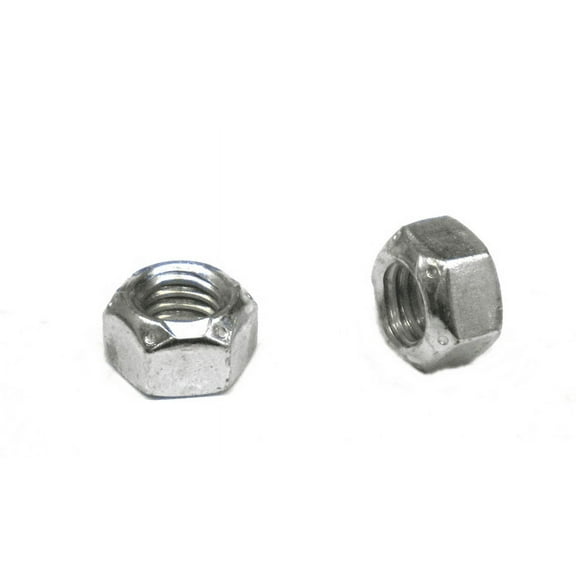 2K4973 for Caterpillar (CAT)