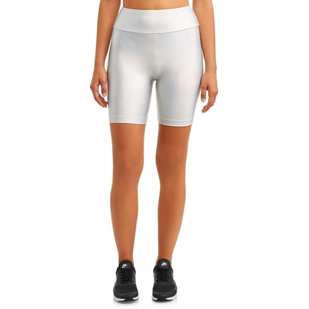 No Boundaries No Boundaries Juniors' Bike Shorts