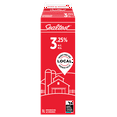 thumbnail image 1 of Sealtest Homogenized 3.25% Milk 1L, 1 of 6