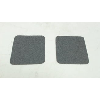 00611665 Dishwasher Float Switch | Genuine Bosch OEM In Stock