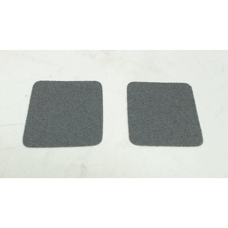 AGM73171801 LG Parts Assembly OEM AGM73171801