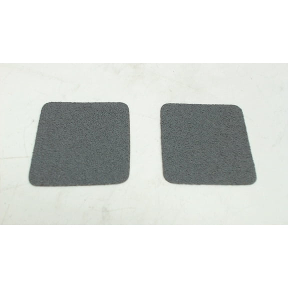 AGM73171801 LG Parts Assembly OEM AGM73171801