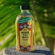 thumbnail image 5 of Aceite de Coco Monoi Tiare Tahiti Gardenia Aromatizado con Flores Tiare, 5 of 7